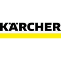 Karcher Vietnam Technology Co., Ltd