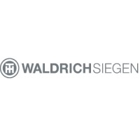 WaldrichSiegen