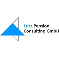 Lutz Pension Consulting GmbH