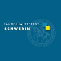 Landeshauptstadt Schwerin
