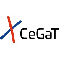 CeGaT GmbH