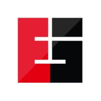 Eßer Office GmbH