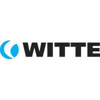 WITTE TOOLS Kirchhoff Witte GmbH
