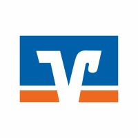Volksbank Viersen eG