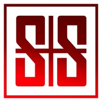Schieck + Scheffler & Co. GmbH Bauunternehmen
