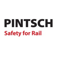 Pintsch GmbH