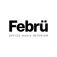 Febrü Büromöbel Produktions- und Vertriebs GmbH