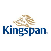Kingspan Insulated Panels Germany, Austria & Switzerland