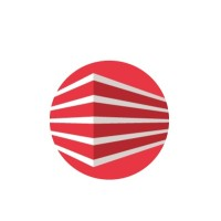 SOLUM Facility Management GmbH