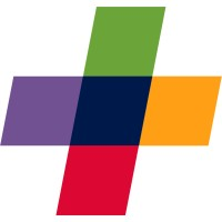 ENGEMANN u. CO. Internationale Spedition GmbH