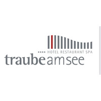 Hotel Traube am See GmbH