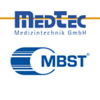 MedTec Medizintechnik GmbH
