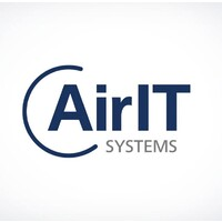 AirITSystems GmbH