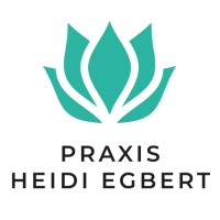 Praxis Heidi Egbert