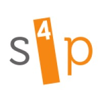 solutions4performance GmbH & Co. KG