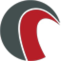 Fluitronics GmbH