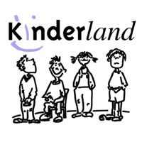 Kinderland Kindergärten gGmbH