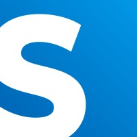 SPIELMANN GmbH