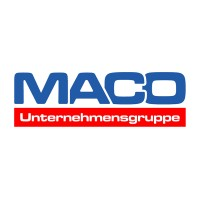 MACO-Möbel Vertriebs GmbH