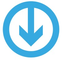 GetMyInvoices
