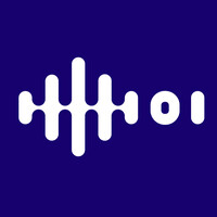 DeepAdvisor