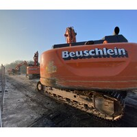 Beuschlein Entsorgungsfachbetrieb GmbH