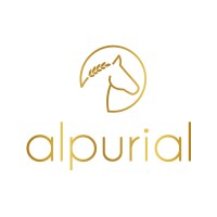Alpurial