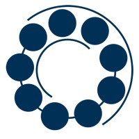 Dipl.-Berging. Heinz Knust GmbH