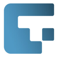 Touchpoint GmbH