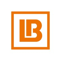 Leipfinger-Bader