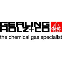 GHC Gerling, Holz & Co. Handels GmbH