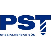 PST Spezialtiefbau Süd GmbH