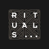 Rituals Cosmetics DACH (B Corp)
