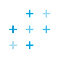 airinotec GmbH