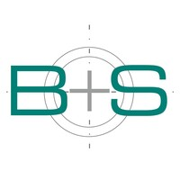B+S Engineering GmbH