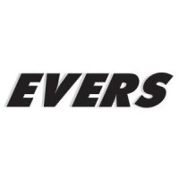 Evers Auto