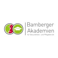 Bamberger Akademien für Gesundheits- und Pflegeberufe