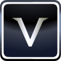 VADARI GmbH