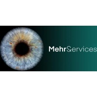 MehrServices GmbH