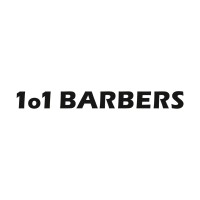 1o1BARBERS