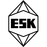 ESK-SIC GmbH