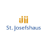 St. Josefshaus Herten