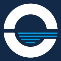 ERHARD GmbH