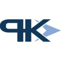 PK Projekt-Kompakt GmbH / Ingenieurdienstleistungen