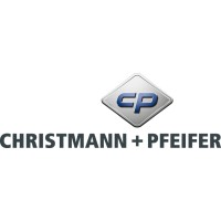 Christmann & Pfeifer Construction GmbH & Co. KG