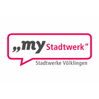Stadtwerke Völklingen Holding GmbH