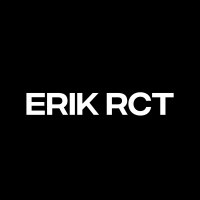 Erik RCT - Filmproduktion