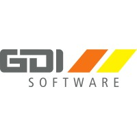 GDI Software GmbH