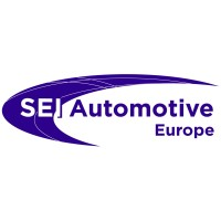 SEI Automotive Europe GmbH