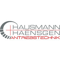 Hausmann + Haensgen GmbH & Co. KG